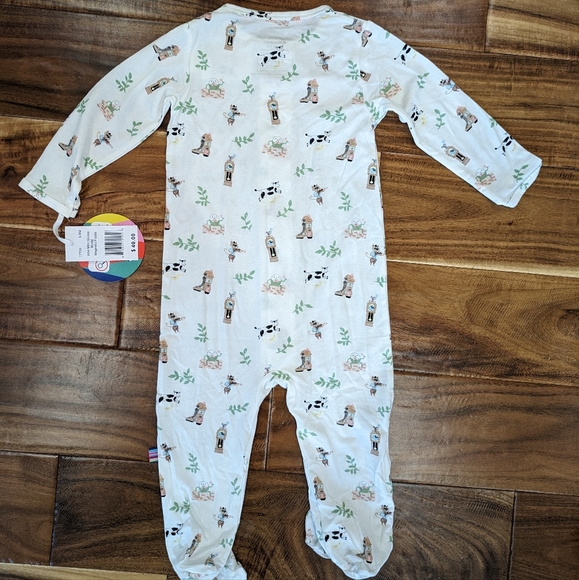 SOLD - Picture 3 of 4